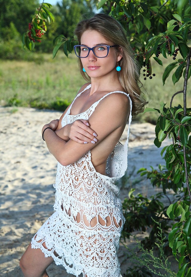 Елена, 39 лет, 6 размер груди